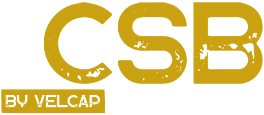 CSB by Velcap